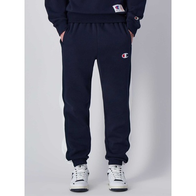 CHAMPION Спортно долнище Elastic Cuff Pants