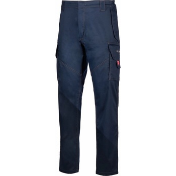 Payper DEFENCE Námornícka modrá