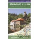 Bechyňsko