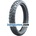 Heidenau K42 Snowtex ( 2.75-16 RF TT 46M Задно колело, маркировка M+S , M/C, Mischung SILICA SIO2, Предно колело )