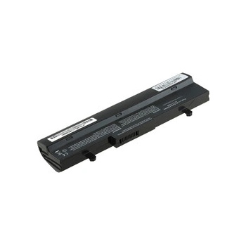 NTL NTL3133A 5200 mAh baterie - neoriginální
