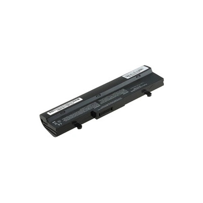 NTL NTL3133A 5200 mAh baterie - neoriginální
