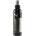 PUMA Shoe Care Rain And Stain Repellent Spray 177 ml