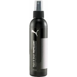 PUMA Shoe Care Rain And Stain Repellent Spray 177 ml - magazinko