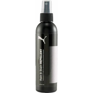 PUMA Shoe Care Rain And Stain Repellent Spray 177 ml - magazinko