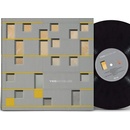 YES - YESSINGLES LP