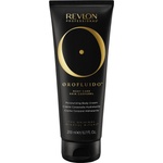 Revlon Orofluido Moisturizing Body Cream 200 ml Лосион за тяло