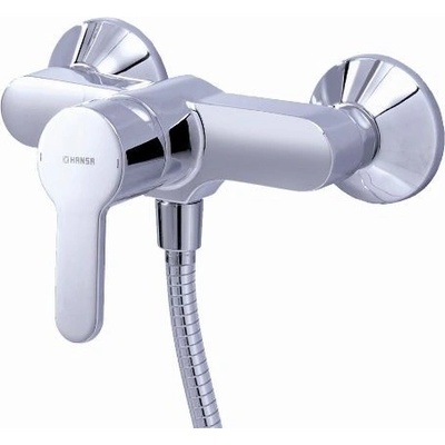 HANSA Primo 4945 0103