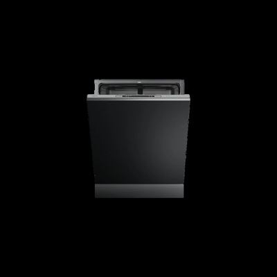 Teka DFI 46650