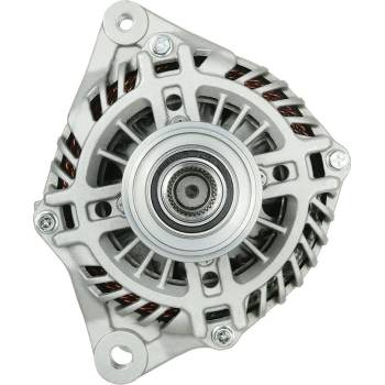 Alternátor AS-PL A5146