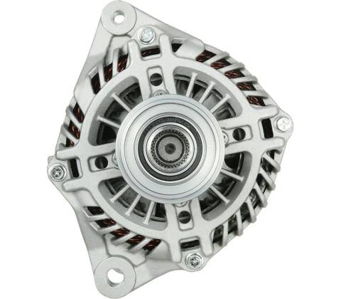 Alternátor AS-PL A5146