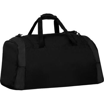Kempa Sportbag