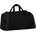 Kempa Sportbag