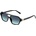 Tiffany & Co Tiffany & co. tf4264u - 80019s дамски (tf4264u - 80019s)