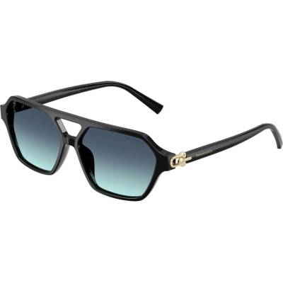 Tiffany & Co Tiffany & co. tf4264u - 80019s дамски (tf4264u - 80019s)