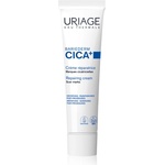 Uriage Bariederm Cica+ Repairing Cream репариращ крем, съдържащ мед и цинк 100ml