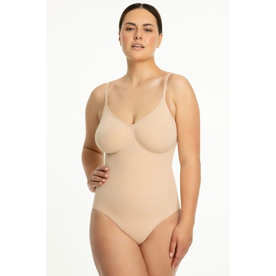 Julimex 421 Seamless béžové