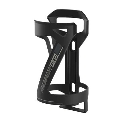 Polisport Стойка за бутилка Polisport Side Cage