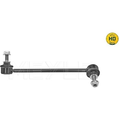 Tyč nebo vzpěra stabilizátoru MEYLE 70-16 060 0008/HD (70160600008/HD)