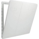 HACO Revízne dvierka 400x600 mm