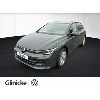 Volkswagen Golf 1.5 TSI Energy 110 kW