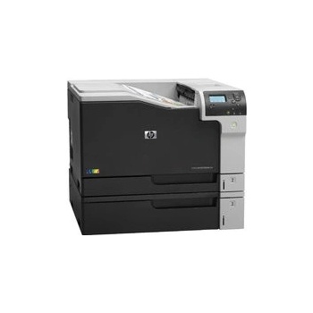 HP Color LaserJet Enterprise M750dn D3L09A