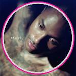 Sony Music Lacy Steve: Oh Yeah? - CD (095748)