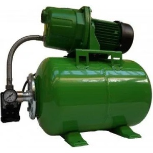 ProGarden GP07800-1C (4641027800)