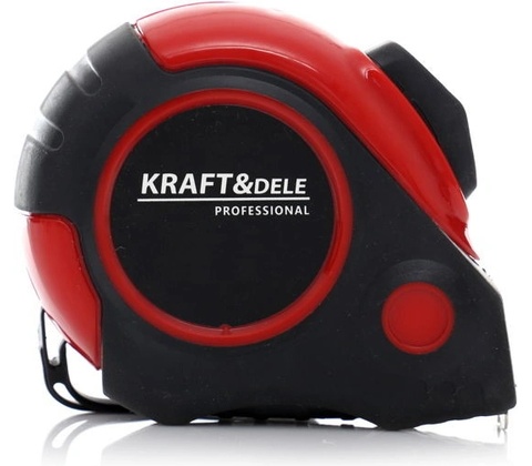 Kraft & Dele KD10294