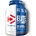 Dymatize Elite Whey 2100 g