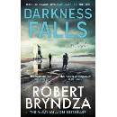 Darkness Falls - Robert Bryndza