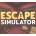 Escape Simulator