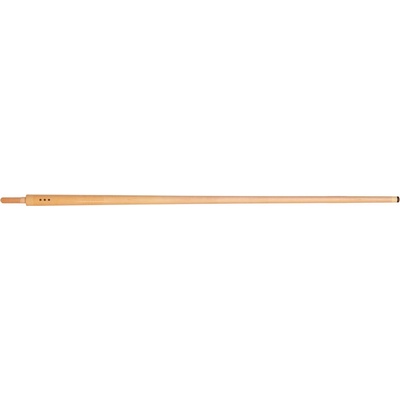 Buffalo 11mm/68,5 cm špice – Zboží Mobilmania
