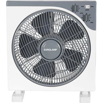Eurolamp EU0155