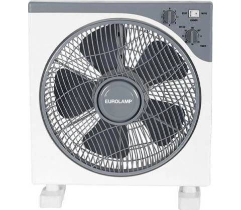 Eurolamp EU0155