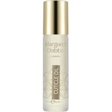 Margaret Dabbs London Cuticle Oil přírodní olej na nehtovou kůžičku 10 ml