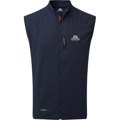 Mountain Equipment Switch vest cosmos