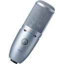 AKG P120