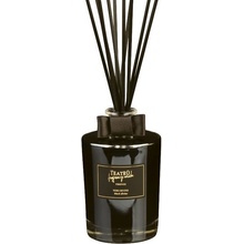 Teatro Fragranze Uniche Aroma difuzér Black Divine / Nero Divino 500 ml