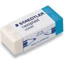 Staedtler Pryž 526 BT30 170167