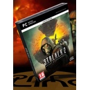 S.T.A.L.K.E.R. 2: Heart of Chernobyl (Limited Edition)