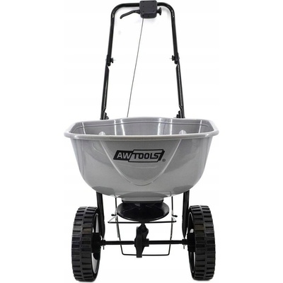 AW-Tools Garden 15 l 300