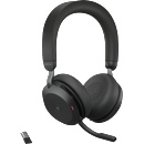 Jabra Evolve2 75 Microsoft Teams Stand (27599-999-989)