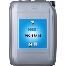 HESI PK 13/14 20L