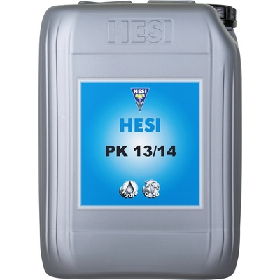 HESI PK 13/14 20L