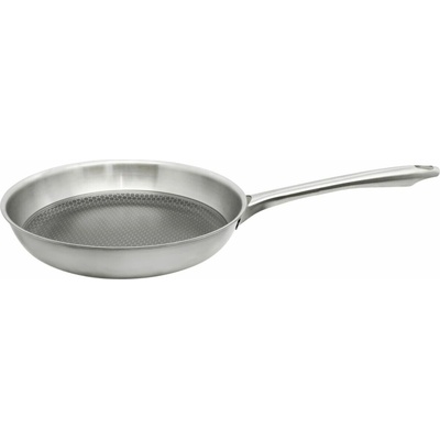ELO Relief Solution Pánev 28 cm ELO 32408