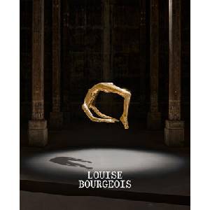Louise Bourgeois | PATON JUSTIN/WEBSTER (ISBN: 9781741741681)