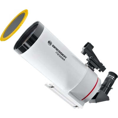 Bresser Messier MC-100/1400