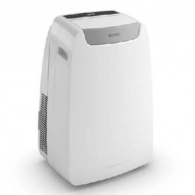Mobilná klimatizácia Olimpia Splendid Dolceclima Air Pro 14 HP WiFi + Predĺžená záruka 5 let + SERVIS bez starostí ZADARMO