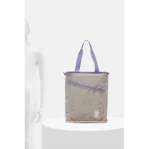 Cotopaxi раница дамски Todo 22L (F25494U1500)